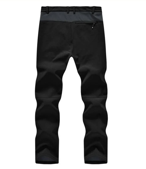 🔥Men's waterproof overalls