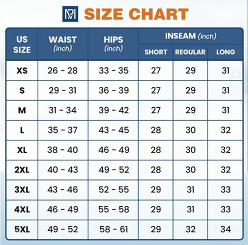 Summer Ice Silk Pants with Six Pockets, Solid Color, Waterproof, High Elasticity, Men's Casual Pants