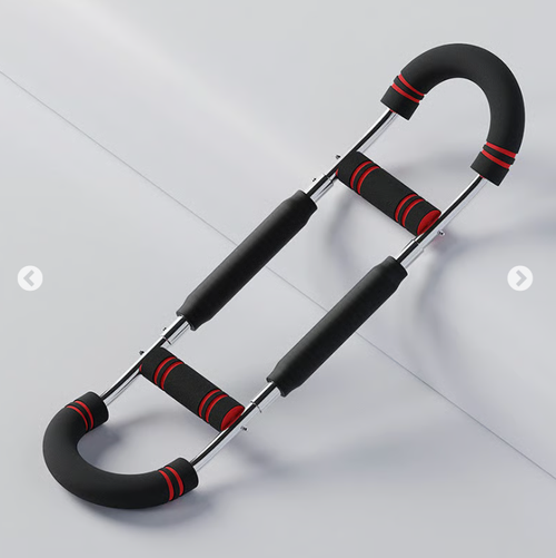 Saker Twister Arm Trainer