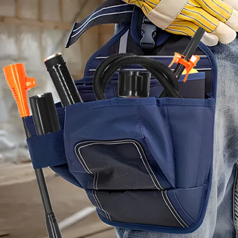 Battery Powered Transfer Pump – Portable, Quick, No-Mess 💧