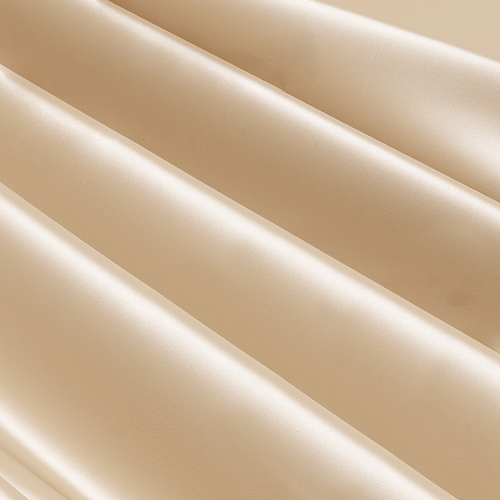 🌸Ultra Space Saving Self Compression Organizer