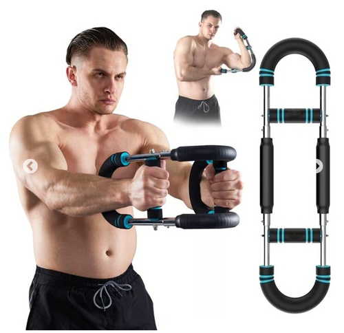 Saker Twister Arm Trainer