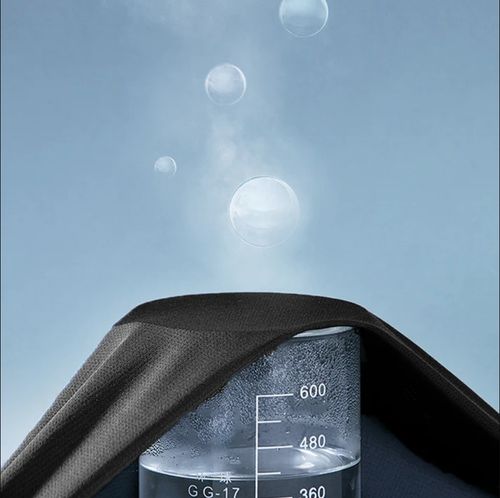 ⏳ Limited time💥Men's Printed Round Neck Short Sleeve T-shirt