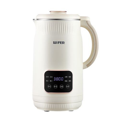 8-in-1-blender