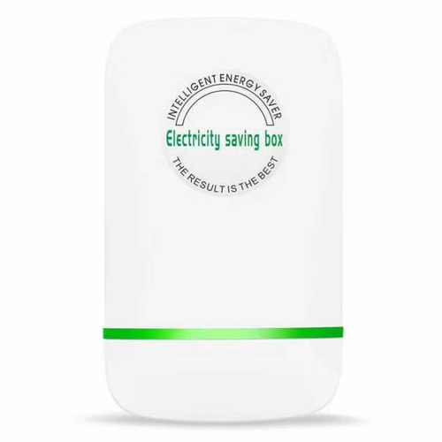 🌟🏠 Flash Sale 50% Off! Worry-Free Power for Your Home. This 30KW unit auto-manages appliance efficiency. Stop the hidden cost of unstable electricity! 🌟🔌（2 items）