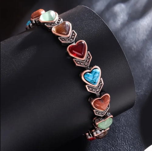 Magnetic Bangle for Women🎁