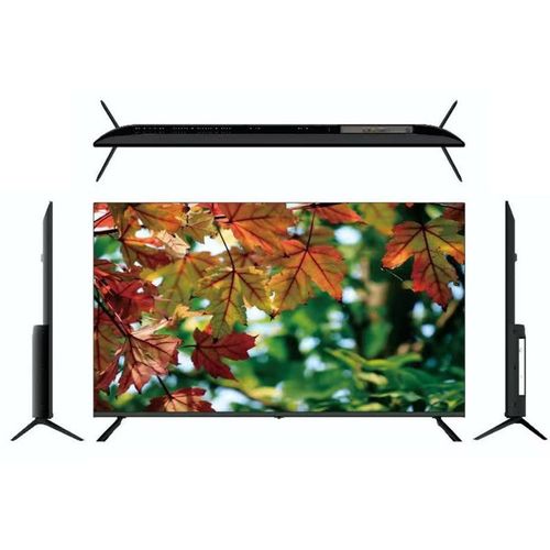 32-inch large screen high-definition TV