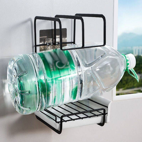 🎉Kitchen Rag Organizer and Drying Rack