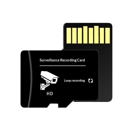 Window Security Camera with Smart Two-Way Voice Intercom WiFi Mobile App 1080P HD Night Vision