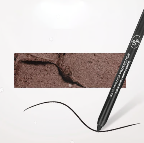 ✨2025 new beauty favorite💝Pearl eyeshadow pencil🖌️