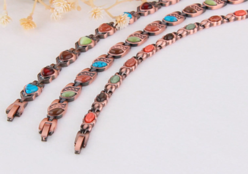 Magnetic Bangle for Women🎁