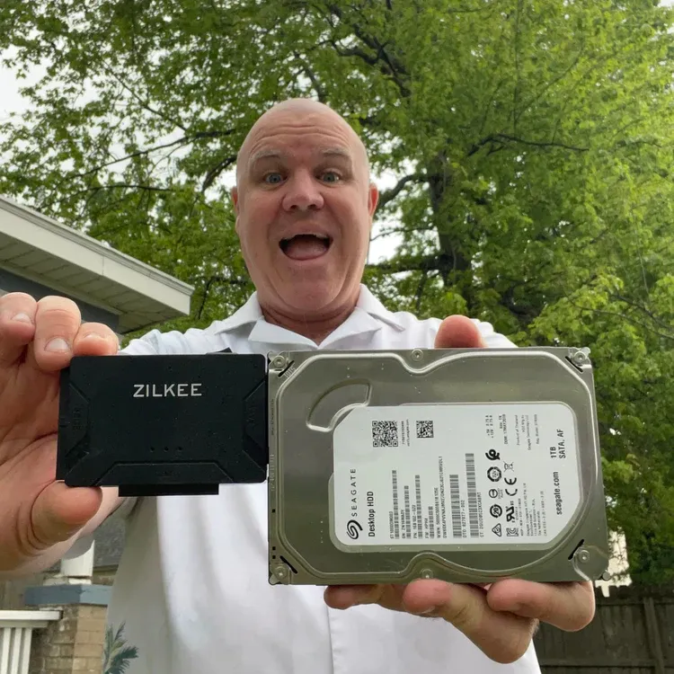 Ultra Recovery Converter