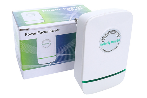 🌟🏠 Flash Sale 50% Off! Worry-Free Power for Your Home. This 30KW unit auto-manages appliance efficiency. Stop the hidden cost of unstable electricity! 🌟🔌（2 items）