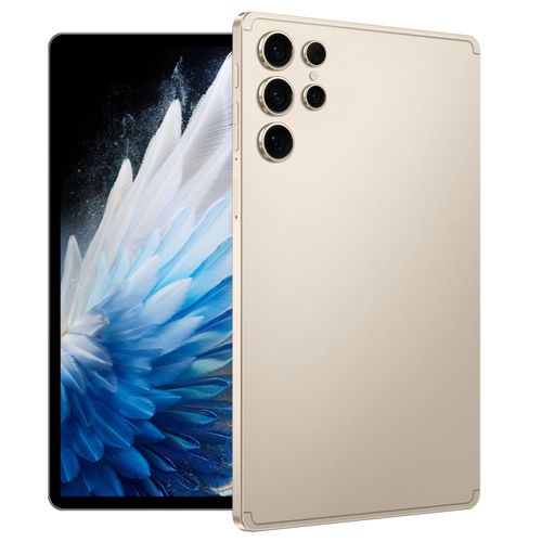 Global Version Pad 25Ultra Android 15 5G Deca Core 16+1TB Dual Cameras 11.0inch Gaming Tablet Custom logo Business Tablet