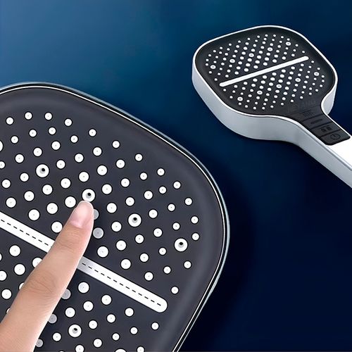Shower head | MEGASHOWER