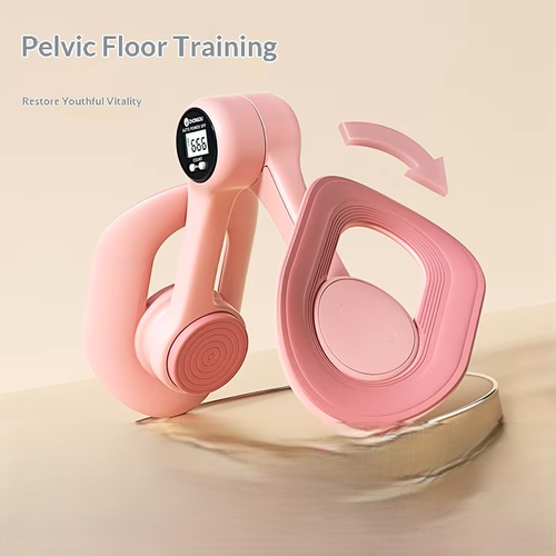 Pelvic Floor Exerciser