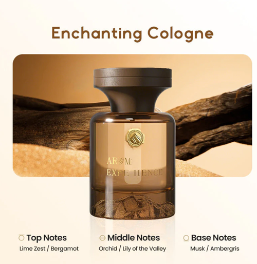 ⏰Botanical Fragrance Car Oil Diffuser