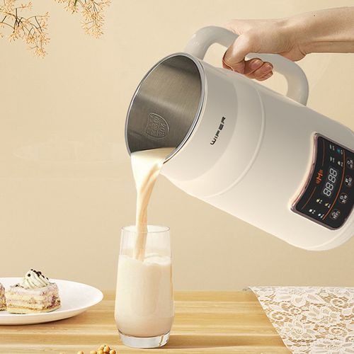 8-in-1-blender