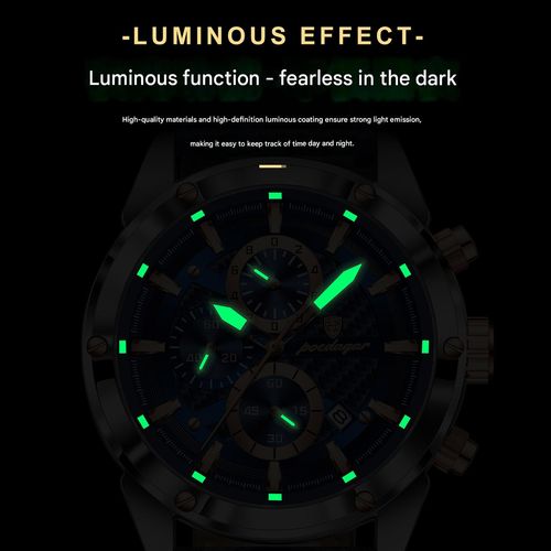 Swiss brand watches