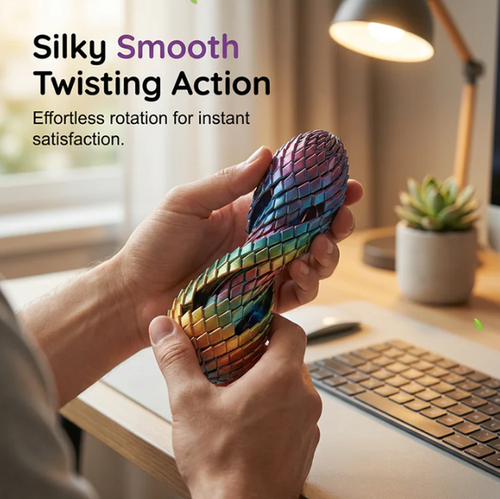 🐉🥚 3D Printed Surprise Dragon Egg! 🎁💫