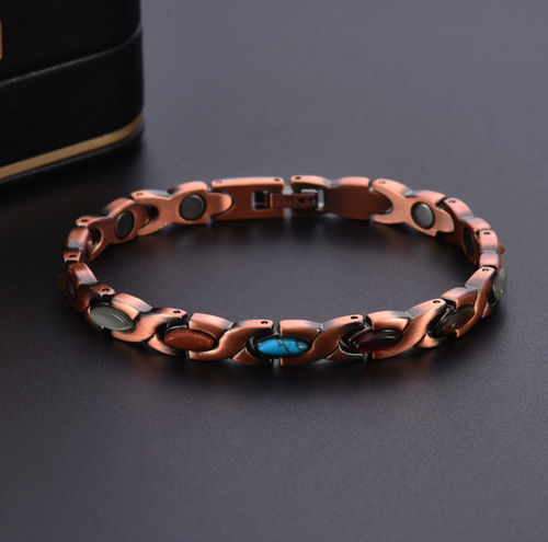 Magnetic Bangle for Women🎁