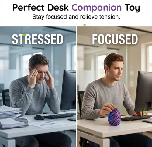 🐉🥚 3D Printed Surprise Dragon Egg! 🎁💫