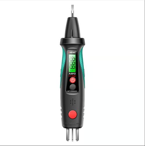 ✨This Week's Special Price 💥Intelligent Circuit Detector