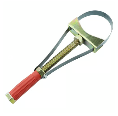 Multifunctional Machine Filter Wrench