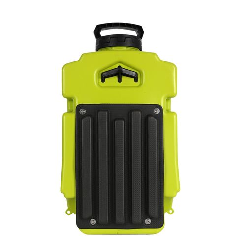 Power Sprayer