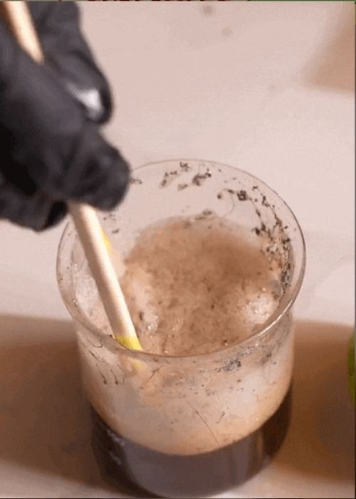 Drain Cleaners
