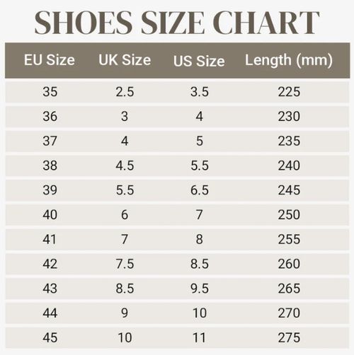 Women's lightweight mesh sneakers with good breathability