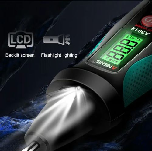 ✨This Week's Special Price 💥Intelligent Circuit Detector