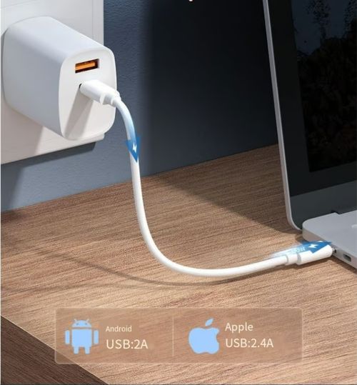 Charge On-the-Go: The Ultimate Power Kit! 💥⚡🔌