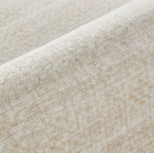 🎁 Beautiful gift🥳Luxury Stain Resistant Carpet