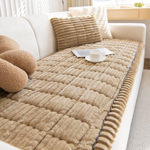 Corduroy Sofa Cushion
