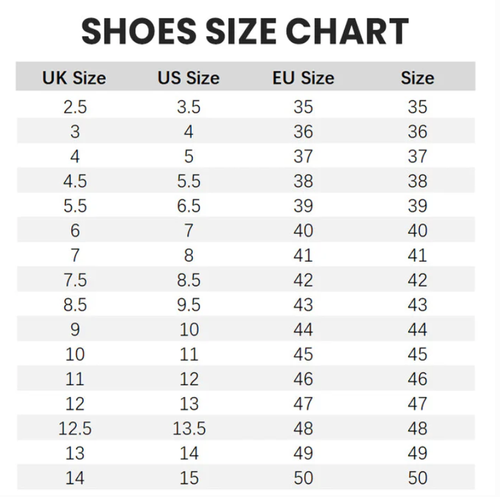 💥Hot Sale💥Stylish Hand-Stitched Flat Sole Men's Boots💥Ultimate comfort💥