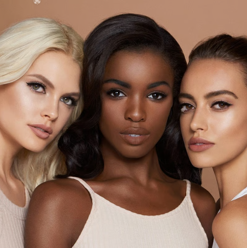 ✨2025 new beauty favorite💝Pearl eyeshadow pencil🖌️