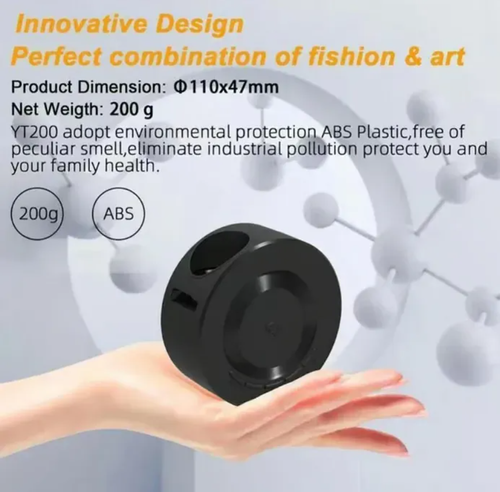 Compatible Portable Mini Projector Home Theater
