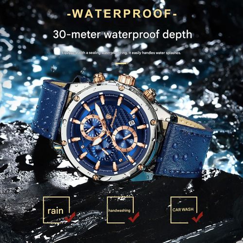 Swiss brand watches