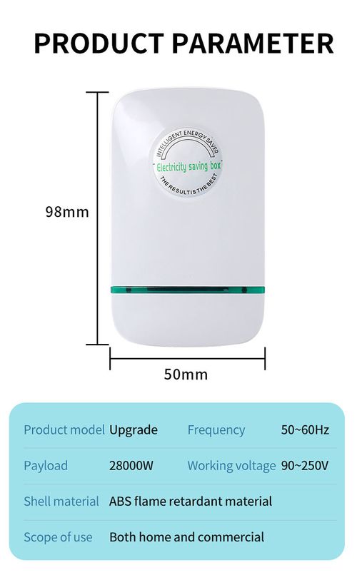 🌟🏠 Flash Sale 50% Off! Worry-Free Power for Your Home. This 30KW unit auto-manages appliance efficiency. Stop the hidden cost of unstable electricity! 🌟🔌（2 items）