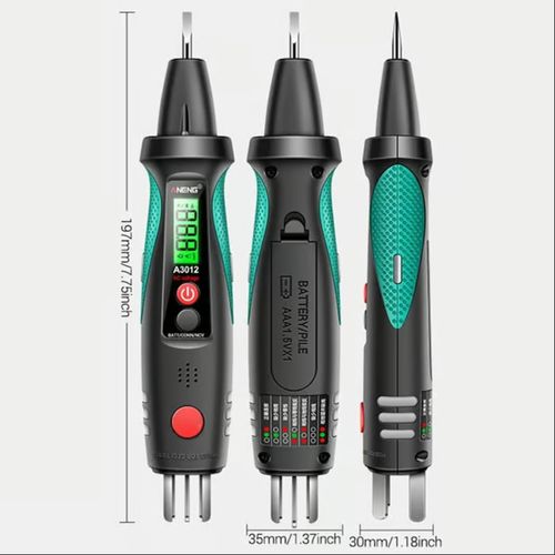 ✨This Week's Special Price 💥Intelligent Circuit Detector