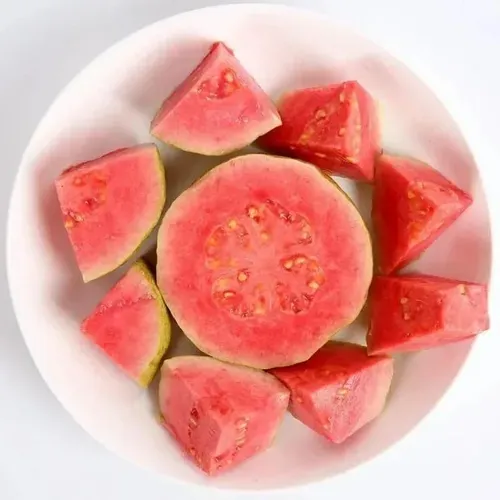 Guava seeds（2000 pills）