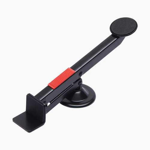 Swivel Type Door & Board Lifter - Labor-Saving Installation Tool