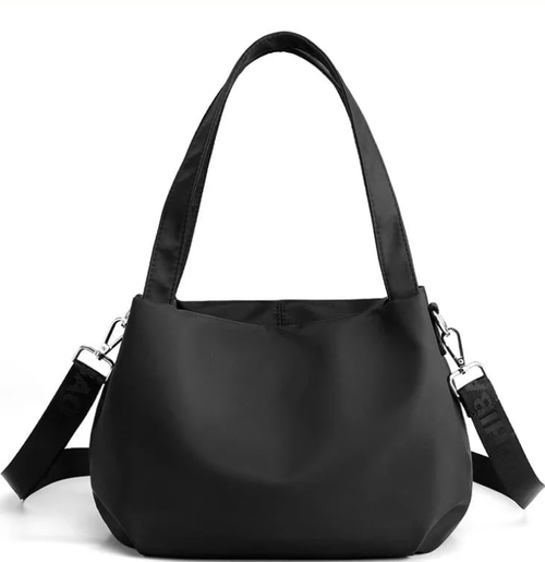 🔥Body Light And Versatile Casual Bag
