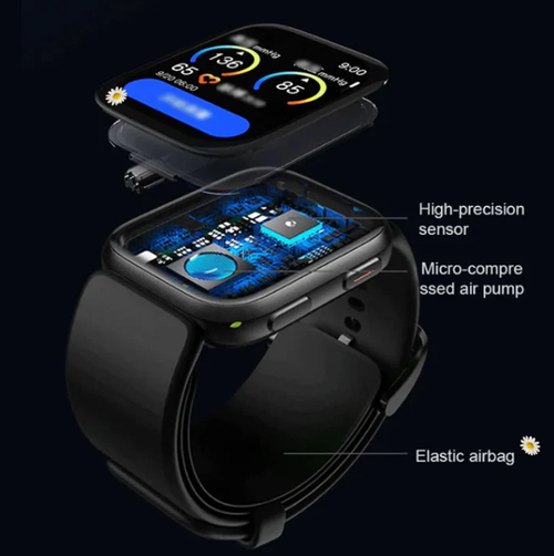 Smart Watch for Women Men Fitness Tracker with AnswerMake Calls Fitness Watch with Sleep Tracker100 SportsIP68 Waterproof Pedometer