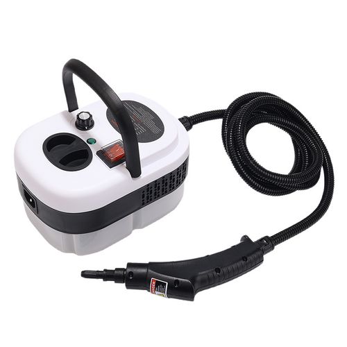 2500W Car Steam Cleaning 220V110V High Pressure High Temperature Household Handheld