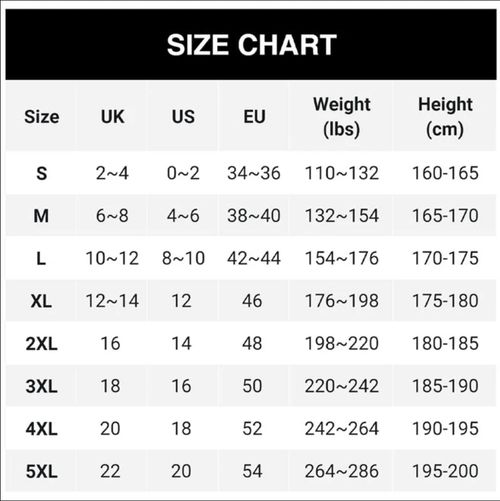 🌴Summer Promotions❄️Men's Casual Short Sleeve Sports Pants (2-Piece Set)