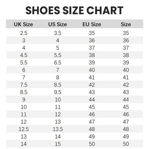👟Men's Casual Comfortable Non-slip Waterproof Shoes