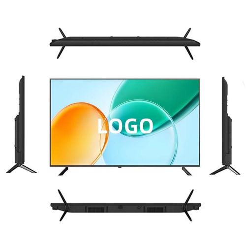 32-inch large screen high-definition TV