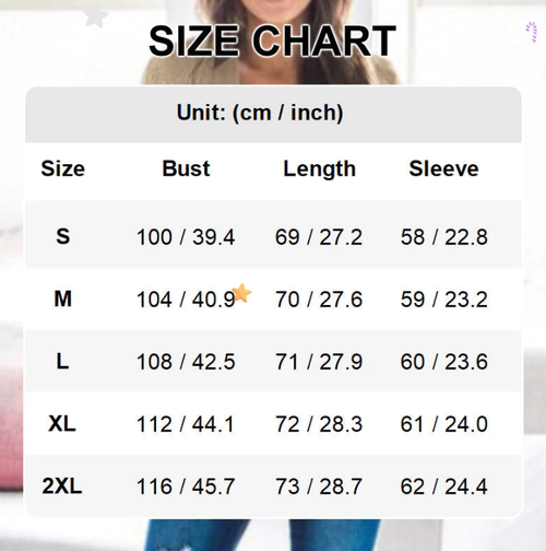 🔥 Women's Autumn Midi-Length Knit Sweater